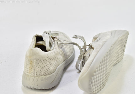 Solidus Hyle Damen Halbschuhe Freizeitschuhe  UK 7 Nr. 25-M 2259