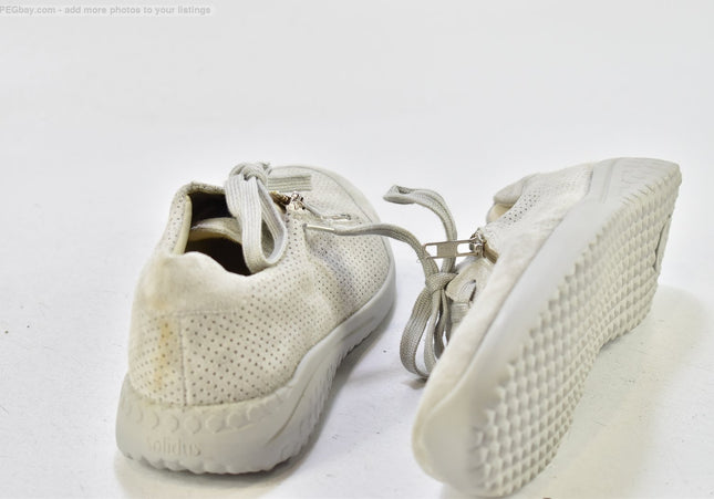 Solidus Hyle Damen Halbschuhe Freizeitschuhe  UK 7 Nr. 25-M 2259