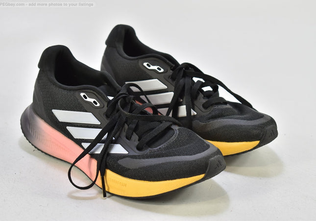 Adidas Runfalcon Damen Sportschuhe Sneaker  EUR 37 1/3 Nr. 25-O 745