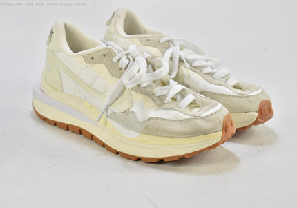 Nike Sacai Herren Sportschuhe Sneaker  EUR 41 Nr. 25-L 1828