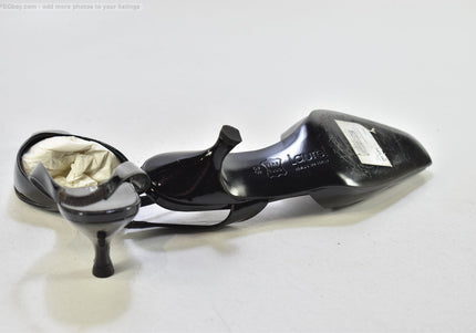 Laurèl  Damen Sandale Sandalette  EUR 38 Nr. 26-S 2339