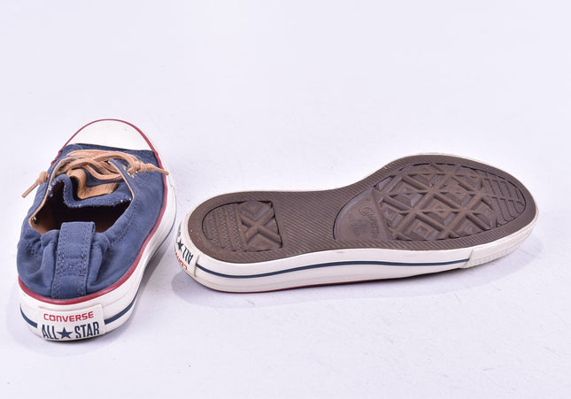 Converse Damen Sportschuhe Sneaker EUR 39 Nr. 24-M 3151-Schuh-Gebraucht-secondhand