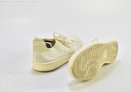 Adidas Stan smith Damen Sportschuhe Sneaker  Gr. 39 1/3 Nr. 26-U 1901