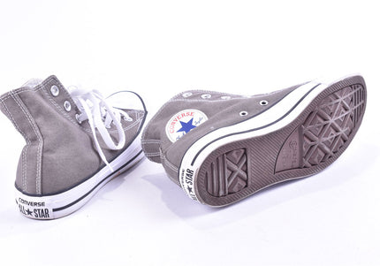 Converse Damen Sportschuhe Sneaker EUR 37,5 Nr. 23-F 2599-Schuh-Gebraucht-secondhand