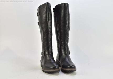 Remonte  Damen Stiefel Stiefelette Boots  EUR 40 Nr. 26-B 270