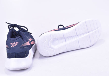 Reebok Energylux Damen Sportschuhe Sneaker EUR 38,5 Nr. 23-A 1489-Schuh-Gebraucht-secondhand