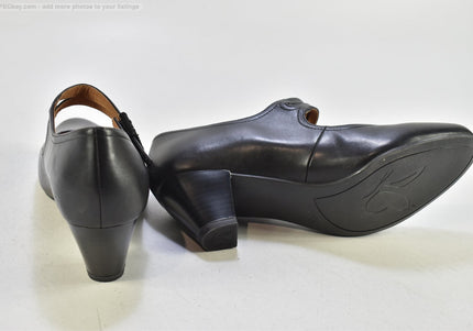 Caprice  Damen Pumps High Heels  EUR 40 Nr. 26-Y 568