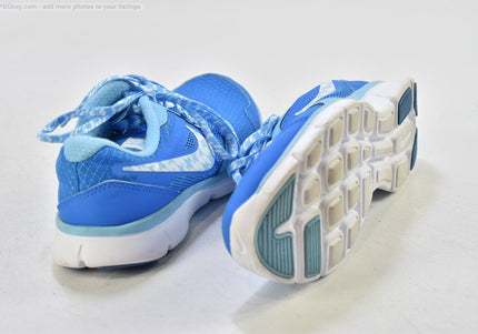 Nike Flex Experience Damen Sportschuhe Sneaker  EUR 36,5 Nr. 25-T 2834