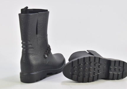 Ccilu Damen Stiefel Stiefelette Boots EUR 39 Nr. 24-B 3813-Schuh-Gebraucht-secondhand