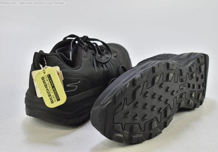 Skechers Go Trail Damen Sportschuhe Sneaker  EUR 41 Nr. 25-X 1232