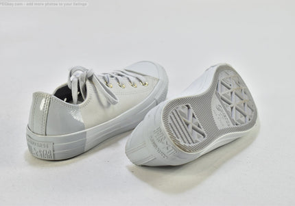 Converse  Damen Sportschuhe Sneaker  EUR 36 Nr. 25-O 1687