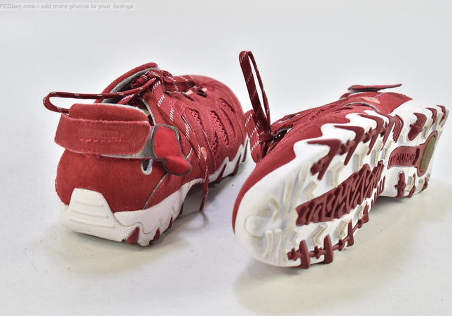 Allrounder  Damen Halbschuhe Freizeitschuhe  UK 6,5 Nr. 26-M 1406