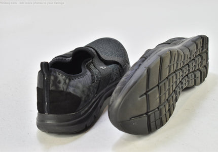 Skechers Dual Lite Damen Sportschuhe Sneaker  EUR 41 Nr. 25-P 1394