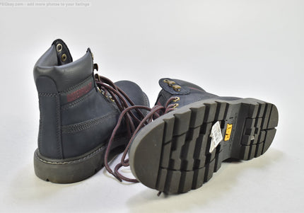 Cat  Herren Stiefelette Boots  EUR 39 Nr. 26-B 495