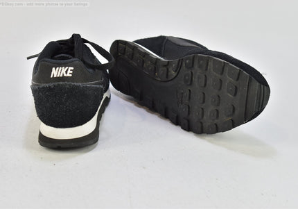 Nike MD Runner 2 Damen Sportschuhe Sneaker  EUR 36,5 Nr. 25-Y 1422