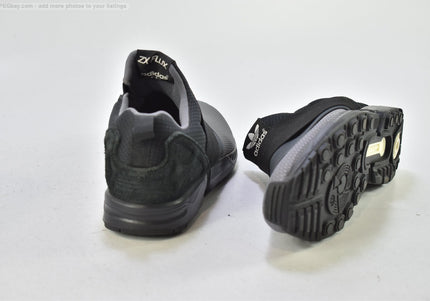 Adidas ZX Flux Herren Sportschuhe Sneaker  EUR 40 Nr. 26-Z 1420