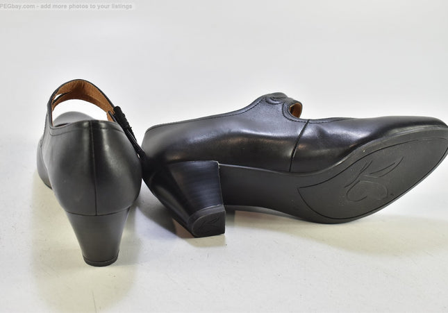 Caprice  Damen Pumps High Heels  EUR 40 Nr. 26-Y 568
