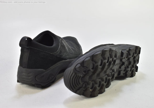 Merrell  Damen Wanderschuhe Trekking  EUR 40 Nr. 26-Z 1841