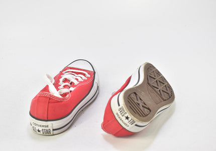 Converse Damen Sportschuhe Sneaker EUR 37 Nr. 24-P 2438-Schuh-Gebraucht-secondhand