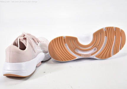 Nike In Season Damen Sportschuhe Sneaker  EUR 41 Nr. 25-T 2726