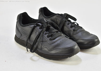 Reebok Damen Sportschuhe Sneaker EUR 40 Nr. 25-M 2757-Schuh-Gebraucht-secondhand