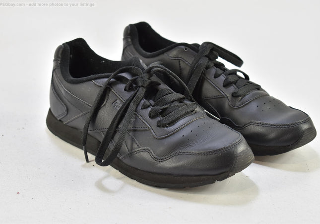 Reebok Damen Sportschuhe Sneaker EUR 40 Nr. 25-M 2757-Schuh-Gebraucht-secondhand
