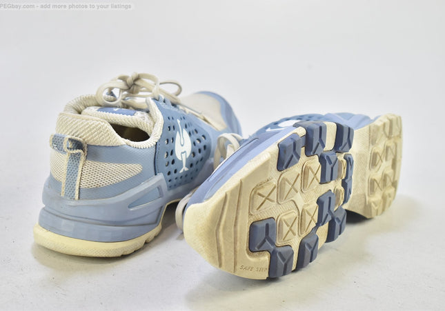 Maisch  Damen Halbschuhe Freizeitschuhe  Gr. 39 Nr. 26-U 3163