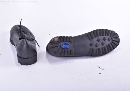 Vitaform  Damen Halbschuhe Freizeitschuhe  EUR 44 Nr. 25-Z 49