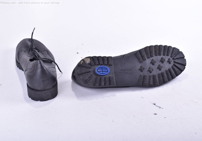 Vitaform  Damen Halbschuhe Freizeitschuhe  EUR 44 Nr. 25-Z 49