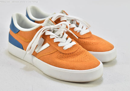 New Balance 272 Damen Sportschuhe Sneaker  EUR 37,5 Nr. 26-M 310