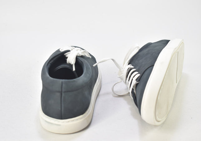 Cos Herren Halbschuhe Freizeitschuhe EUR 43 Nr. 24-U 1211-Schuh-Gebraucht-secondhand
