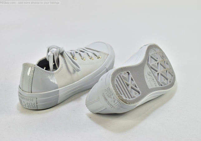 Converse  Damen Sportschuhe Sneaker  EUR 36 Nr. 25-O 1687