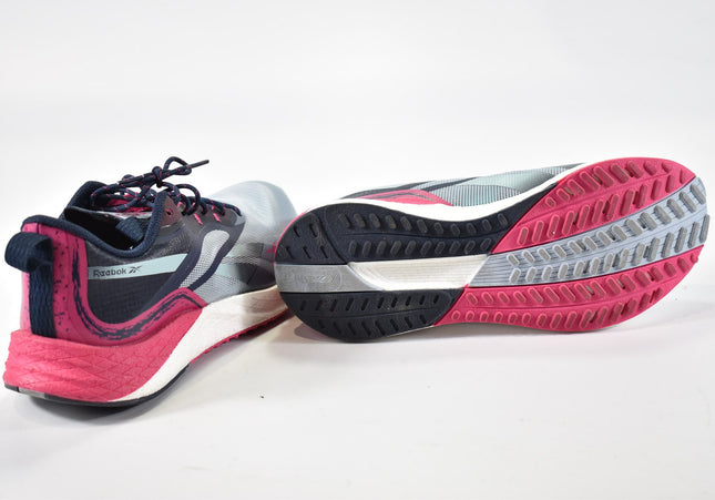 Reebok Damen Sportschuhe Sneaker EUR 39 Nr. 24-J 49-Schuh-Gebraucht-secondhand