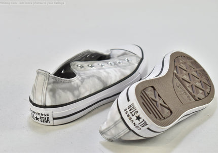 Converse  Damen Sportschuhe Sneaker  EUR 41 Nr. 25-L 1895