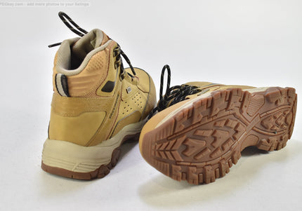 Skechers  Damen Wanderschuhe Trekking  EUR 39 Nr. 26-Y 1993