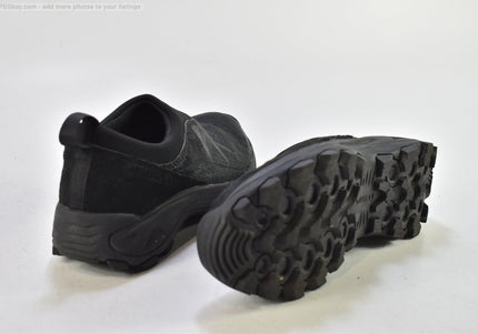 Merrell  Damen Wanderschuhe Trekking  EUR 40 Nr. 26-Z 1841