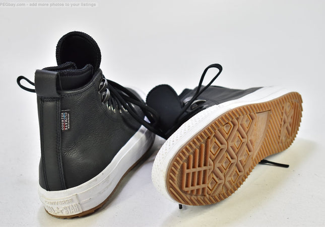 Converse  Damen Sportschuhe Sneaker  EUR 38 Nr. 25-Z 594