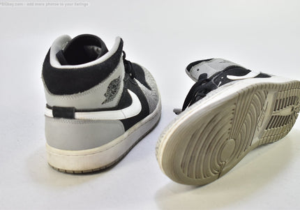Jordan 1 Herren Sportschuhe Sneaker  EUR 44,5 Nr. 26-G 49