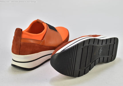 La Shoe  Damen Halbschuhe Slipper Ballerinas  EUR 38 Nr. 25-X 1653