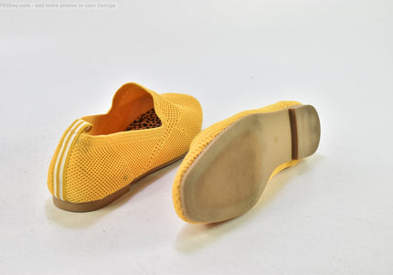 La Strada  Damen Halbschuhe Slipper Ballerinas  EUR 41 Nr. 26-G 926