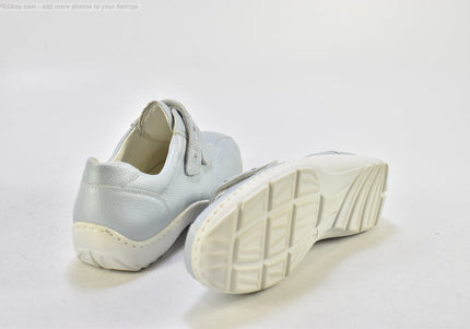 Medicus Betty Damen Halbschuhe Freizeitschuhe  UK 5 Nr. 26-G 1550