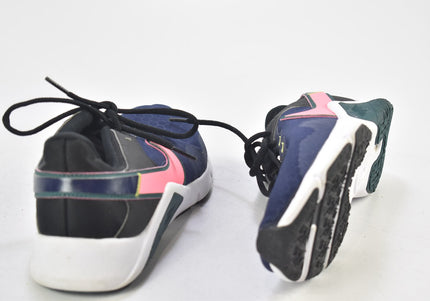 Nike Legend Damen Sportschuhe Sneaker EUR 40 Nr. 24-F 2243-Schuh-Gebraucht-secondhand
