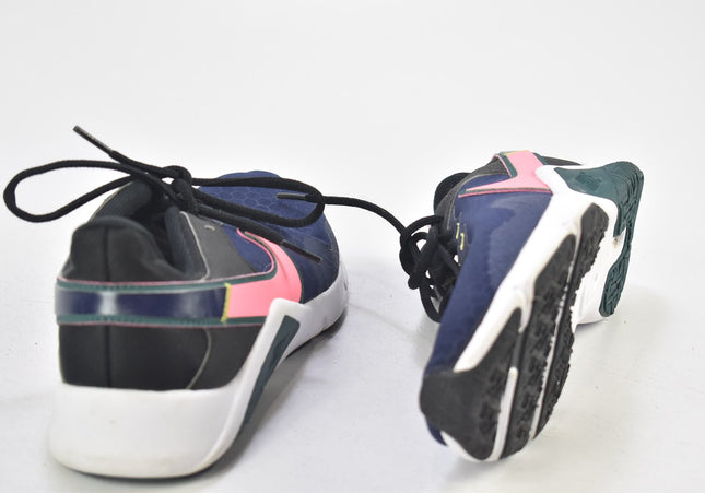 Nike Legend Damen Sportschuhe Sneaker EUR 40 Nr. 24-F 2243-Schuh-Gebraucht-secondhand
