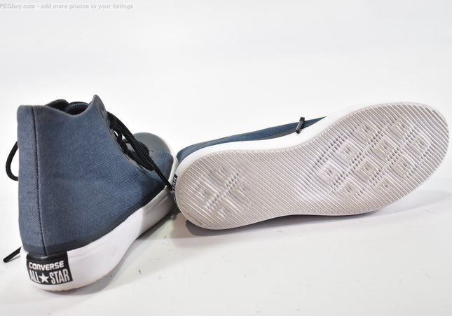 Converse  Damen Sportschuhe Sneaker  EUR 38 Nr. 25-N 1677