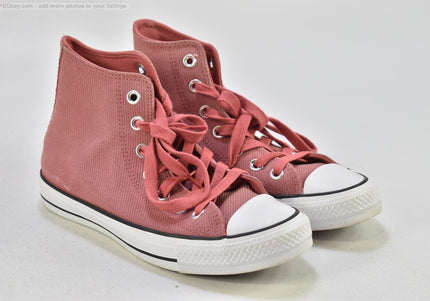 Converse  Damen Sportschuhe Sneaker  EUR 37 Nr. 25-N 416