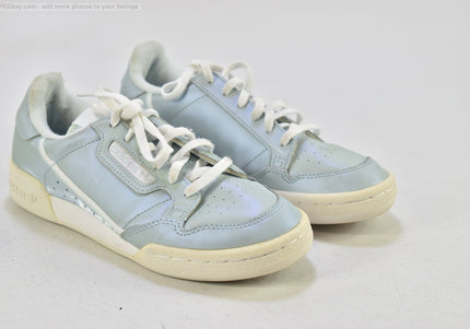 Adidas  Continental Damen Sportschuhe Sneaker  EUR 38 Nr. 25-N 1054