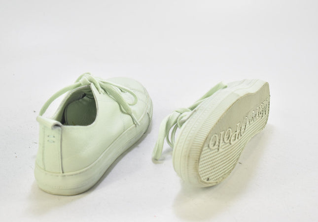 Marc O´Polo Damen Halbschuhe Freizeitschuhe EUR 40 Nr. 24-N 1191-Schuh-Gebraucht-secondhand
