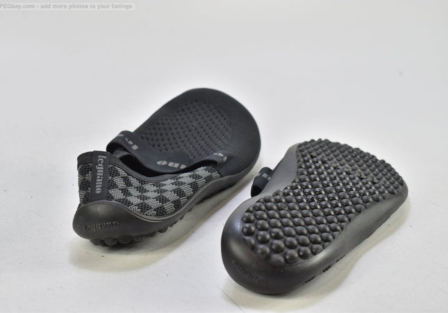 Leguano  Herren Halbschuhe Slipper  EUR 46 Nr. 25-L 1774