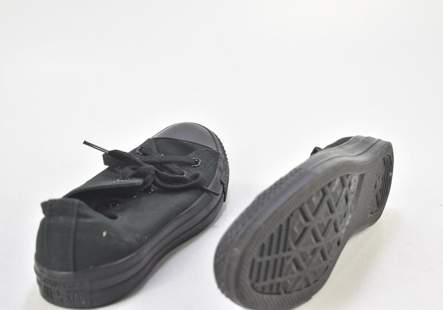 Converse Herren Sportschuhe Sneaker EUR 41,5 Nr. 24-F 1208-Schuh-Gebraucht-secondhand