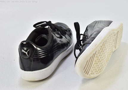 Puma Damen Sportschuhe Sneaker EUR 41 Nr. 25-U 88-SchuhGebraucht
